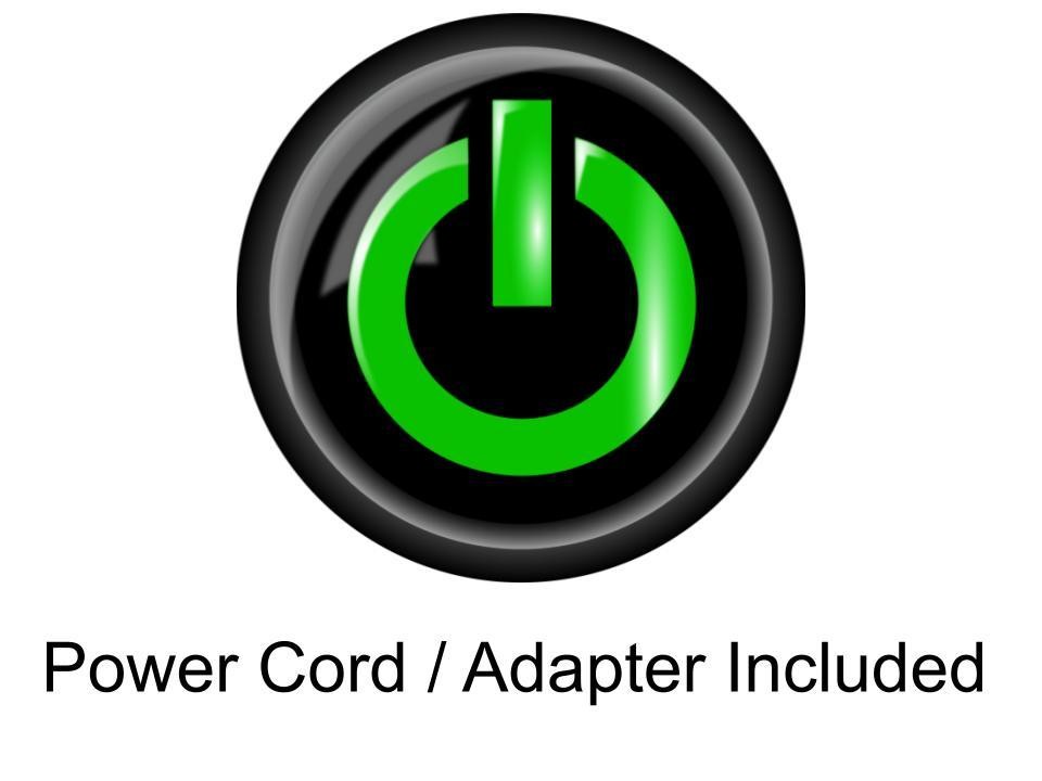 Xbox One Kinect Sensor Model 1595-1080p HD Motion Camera