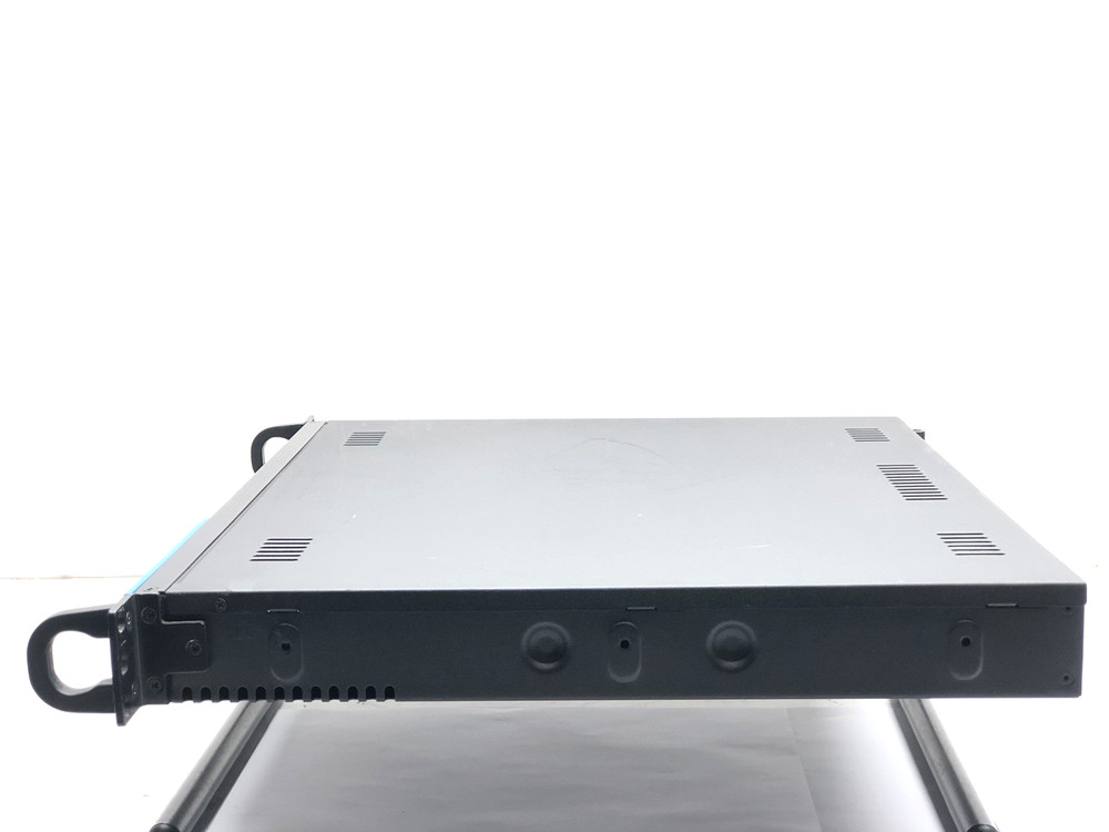 Barracuda Networks Web Filter 310 Firewall System BAR-YF-120650