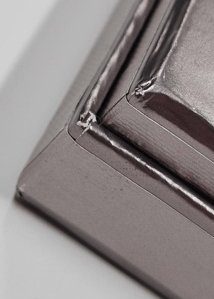 Jo Malone Empty Box Collection – NEW