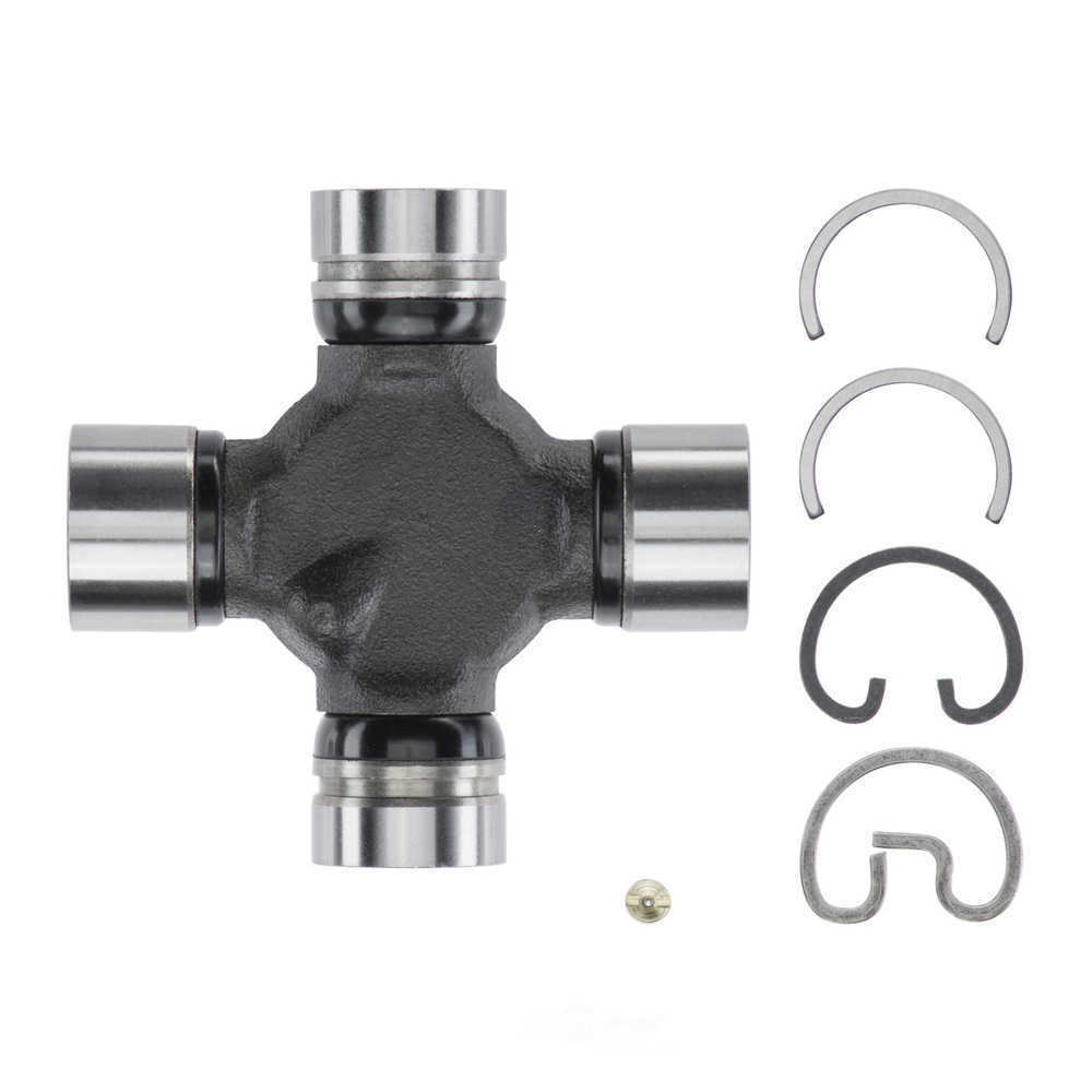 Universal Joint Moog 265