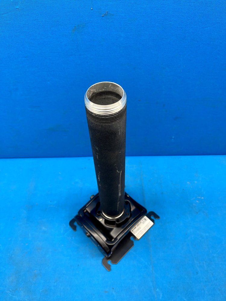 Chief RPM Projector Ceiling Mount 12" Pole CMS012