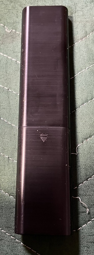Original Samsung BN59-01388A TV Remote Control
