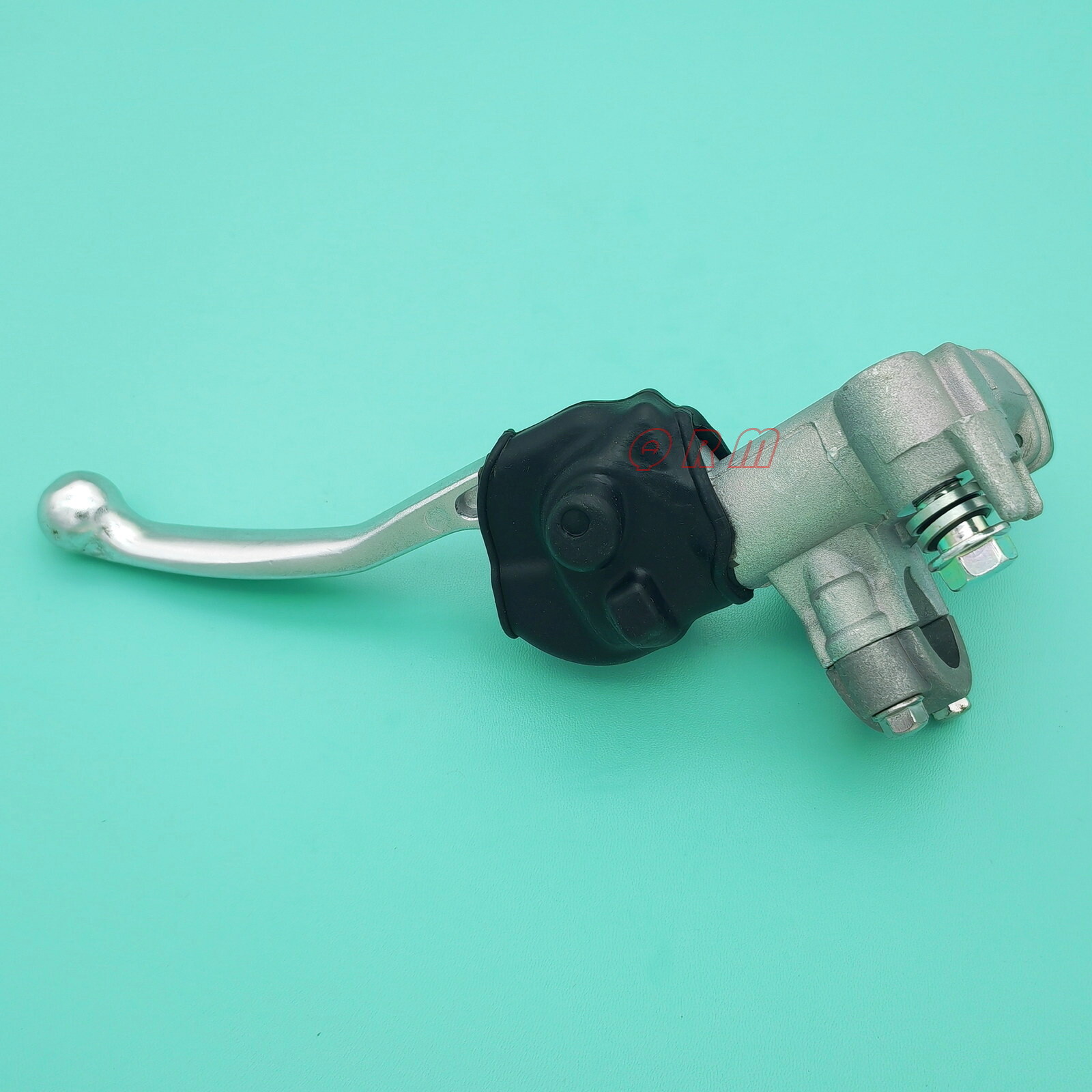Front Brake Master Cylinder For HONDA CR80R /RB CR85R /RB CRF150R /RB 1998-2023
