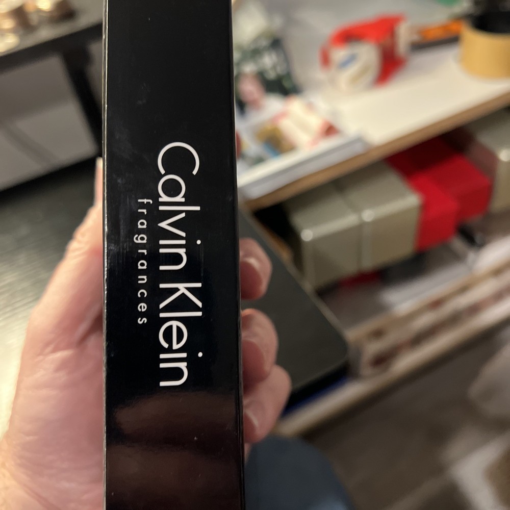 Calvin Klein Powerbank