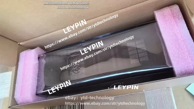 1pc DAQ970A KEYSIGHT data acquisition instrument *ytd