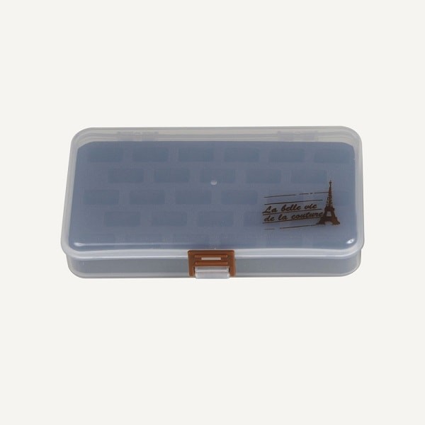 Misasa Bobbin Holder 28 (No.8152)