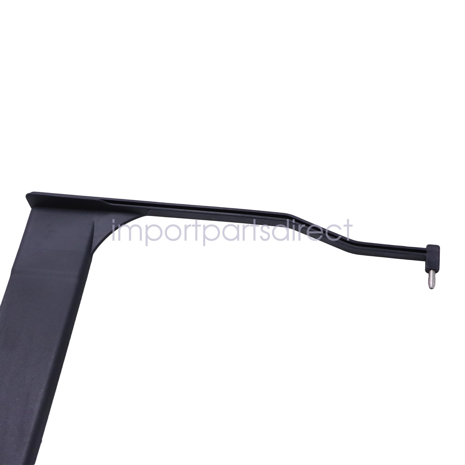 For Ford F150 Expedition Navigator Cab Sunroof Drain Hose 2015-2023 FL3Z1654022A