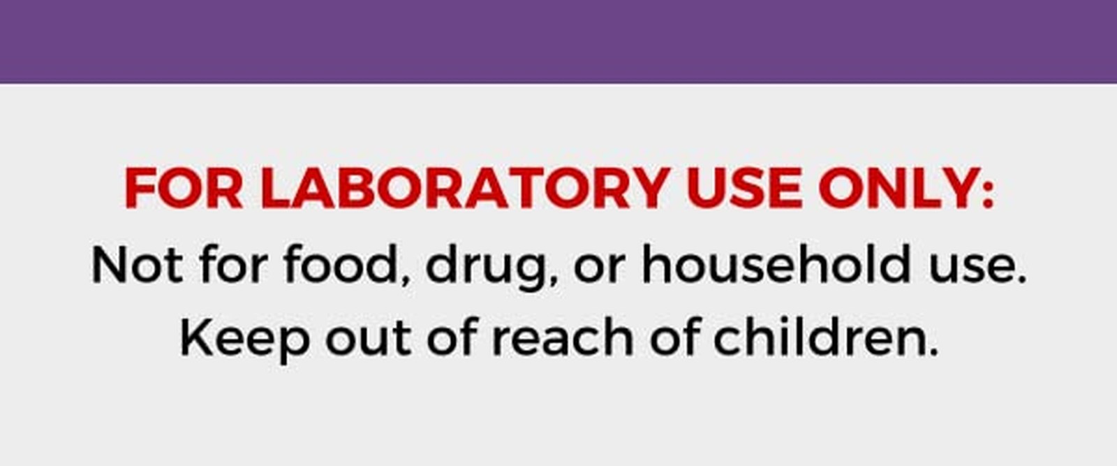Hydrochloric Acid Solution, 2M, 500mL - The Curated Chemical Collection