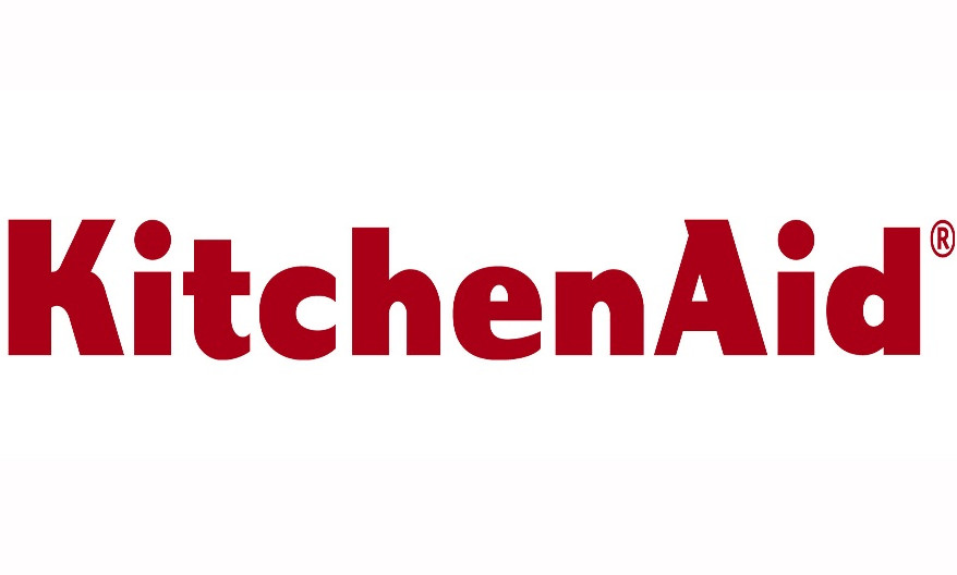 OEM KitchenAid Range Control 9762811 1-Year Warranty Free Same Day Ship