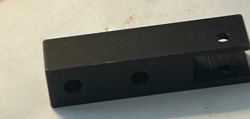 565461 Clamp