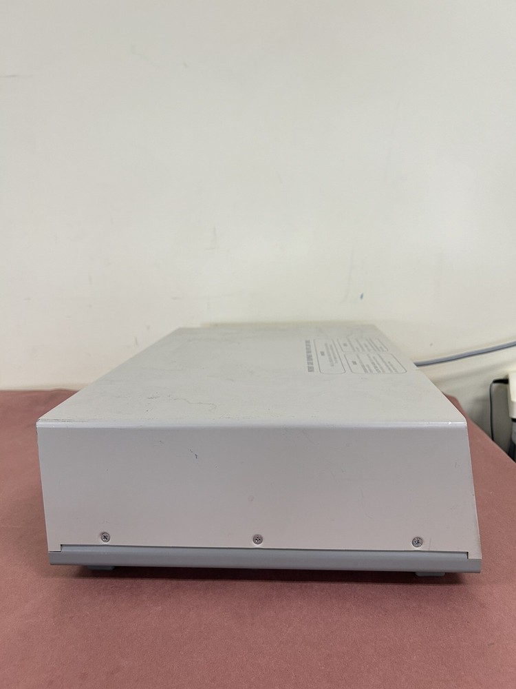 Richard Wolf R.Wolf 5151 Xenon Light Source 5151.001