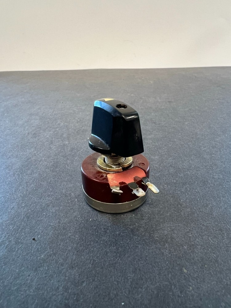 Cosmos RV30YN 40R Potentiometer