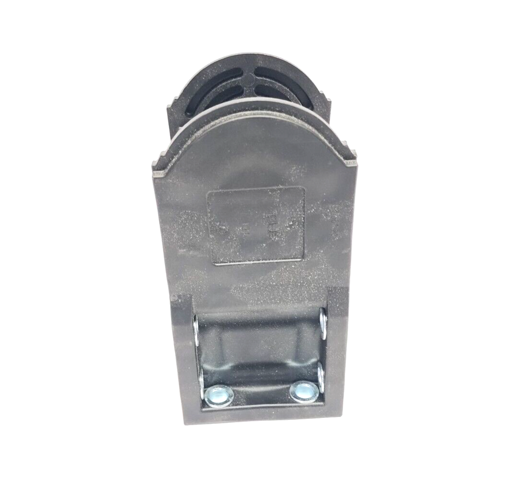 Igus E4-561-20 E-Chain Mounting Bracket KMA, Locking, E4.561.20