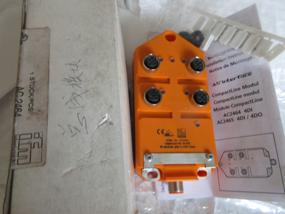 3BSE0065R1 fast ship by DHL OR EMS