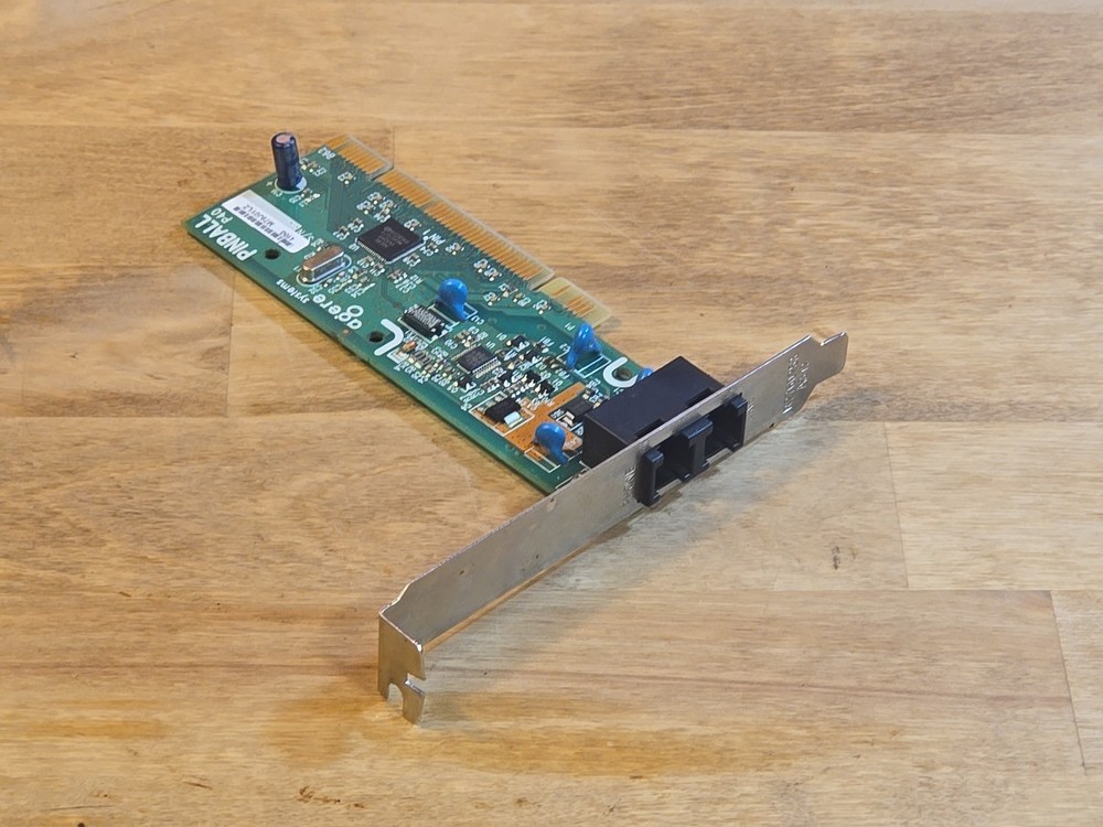 Modem D-11561#/A7A LITE-ON