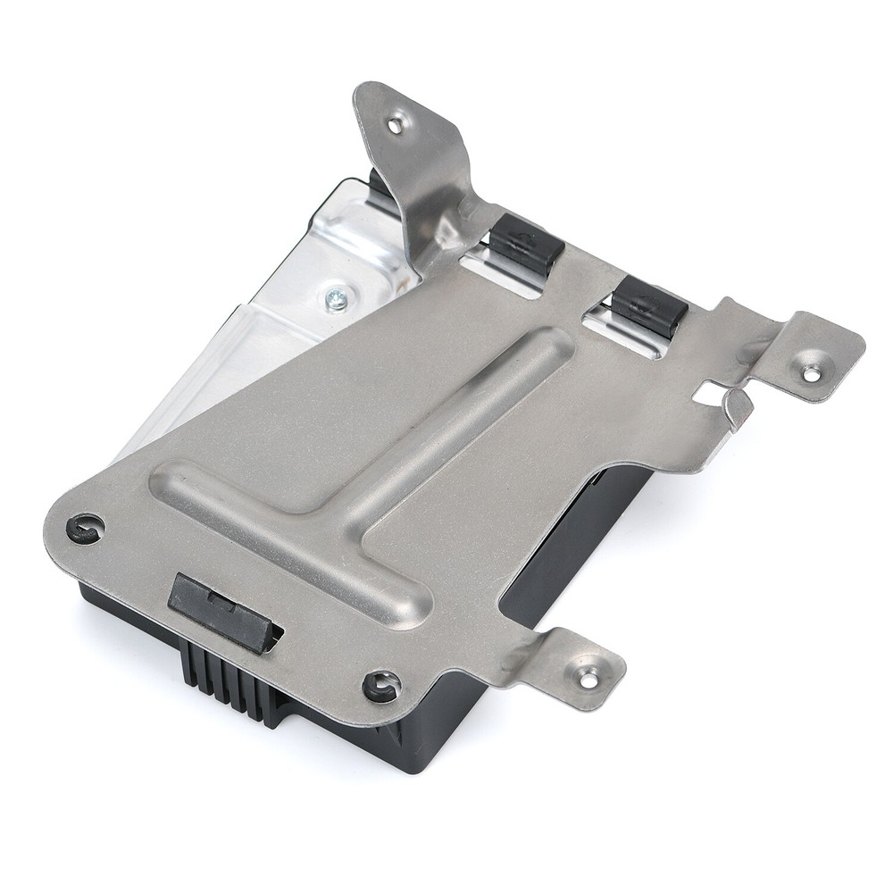 82215040AC Trailer Brake Controller Module For 2016-2018 2017 Dodge Ram 1500