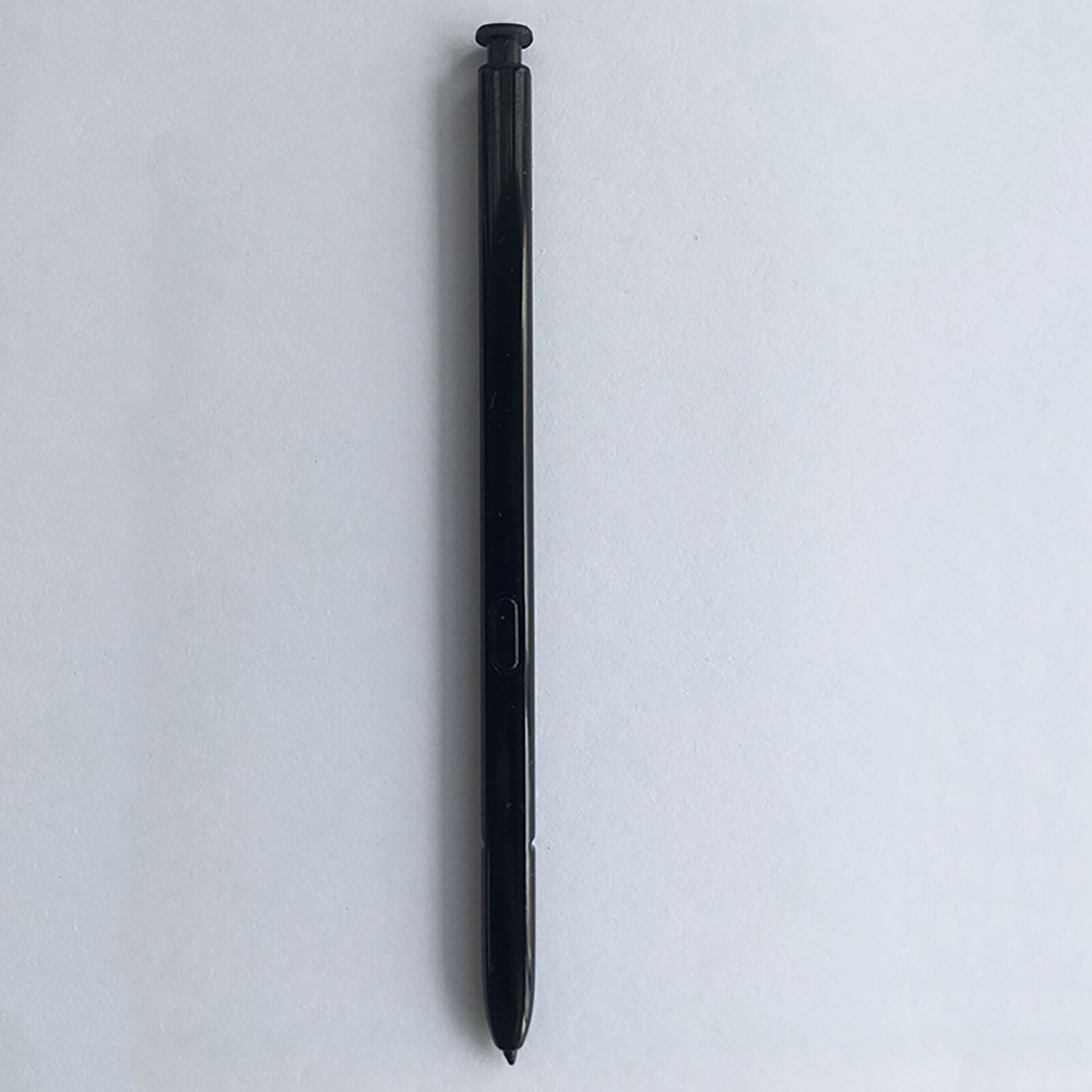 Smart Touchscreen Stylus Pen Electromagnetic Pen for Samsung Note20/Note20 Ultra
