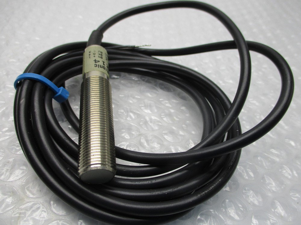 SCHONBUCH IBCT-1214 SENSOR NSNP