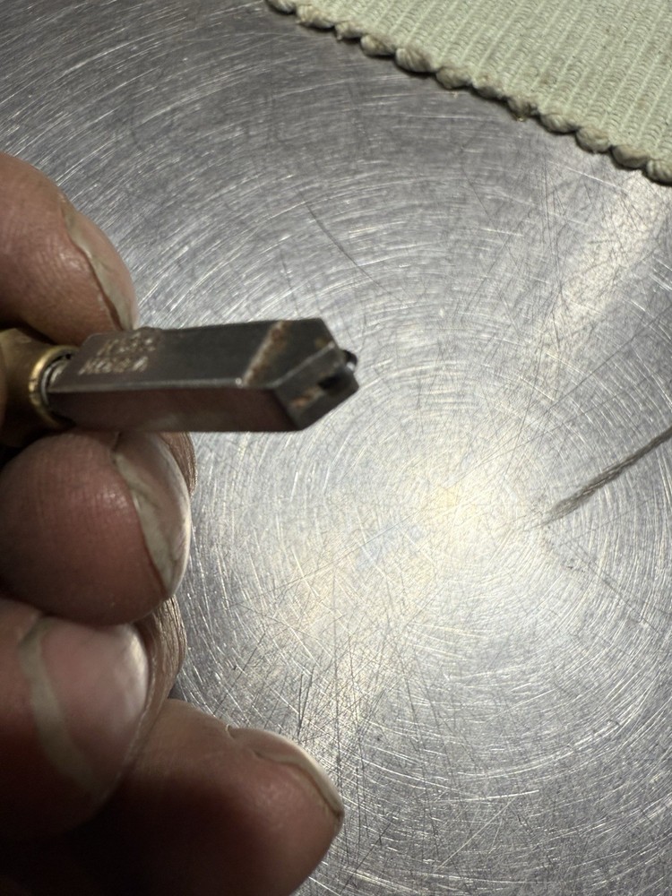K Star Glass Cutters for Processing Glass