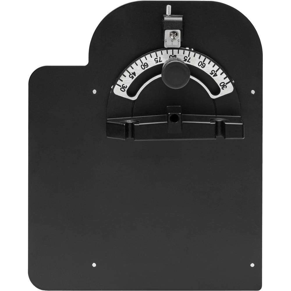 T32840 Sliding Log Miter Table