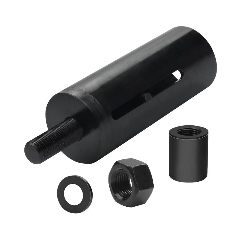 For Subaru Ball Joint Puller 78620