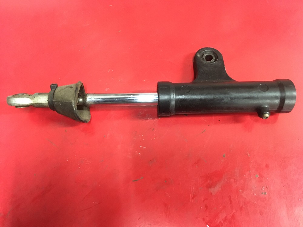 93-98 Gsxr1100 Steering Stabillizer