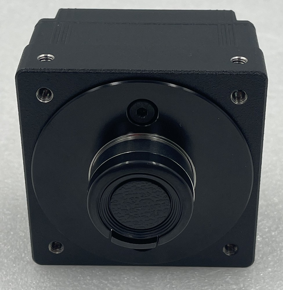 Basler avA1000-120km Area Scan Camera