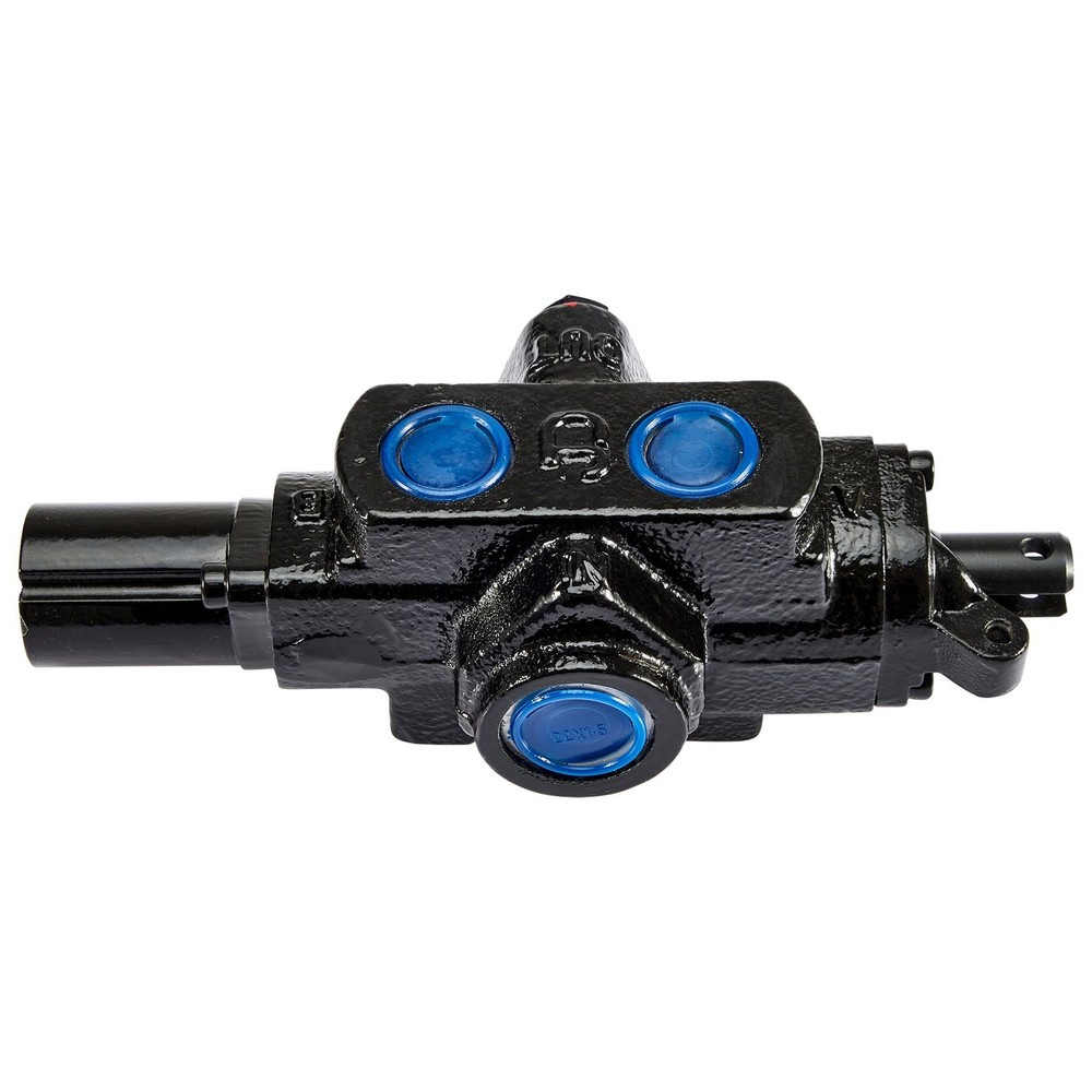 Log Splitter Control Valve Replacement For LS27CC LS33CC LS25CC Craftsman MTD US
