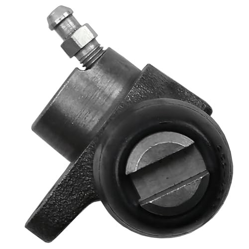 072-8046 Wheel Cylinder