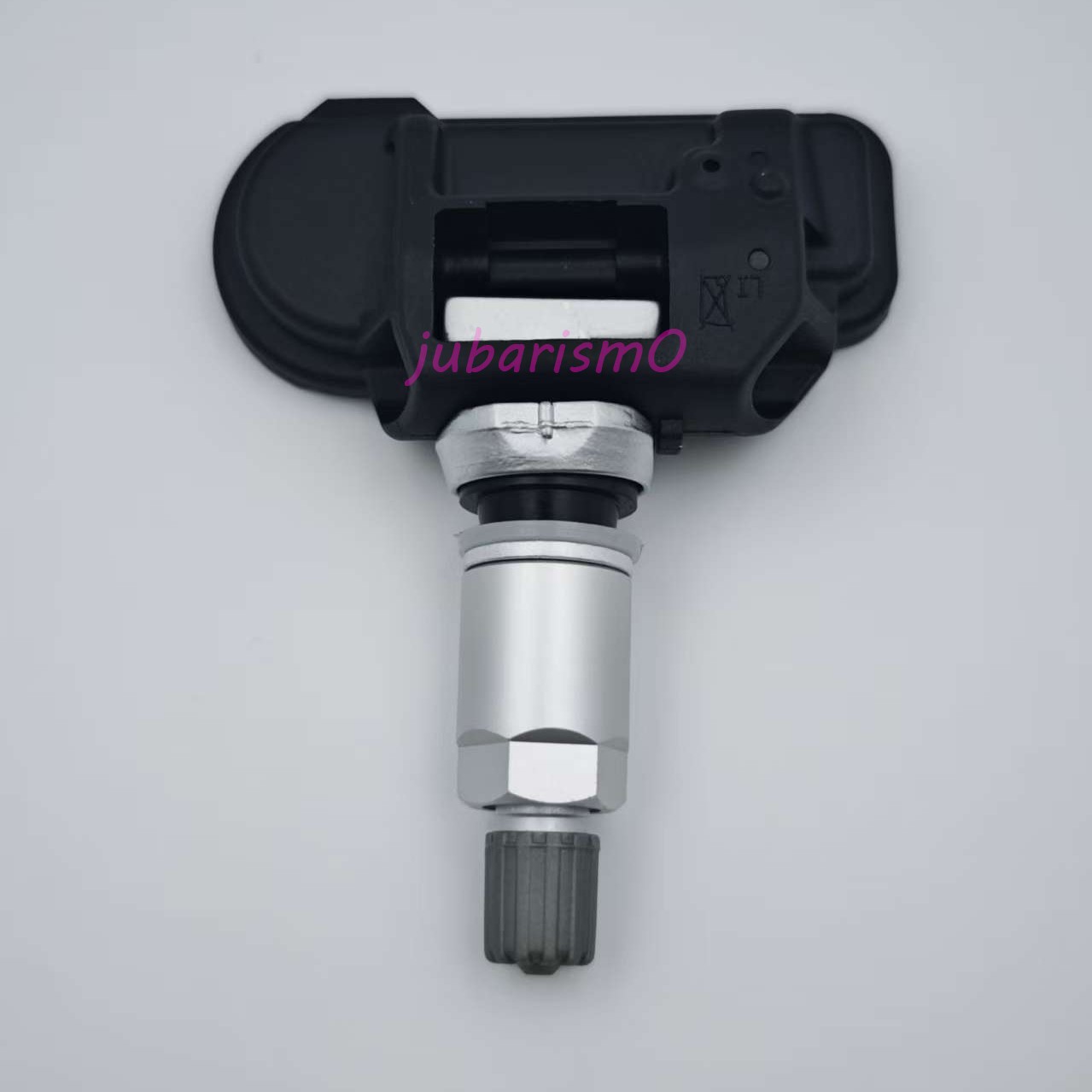 4pcs Genuine OEM A0009050030 TPMS Tire Pressure Monitoring Sensors for Benz C300