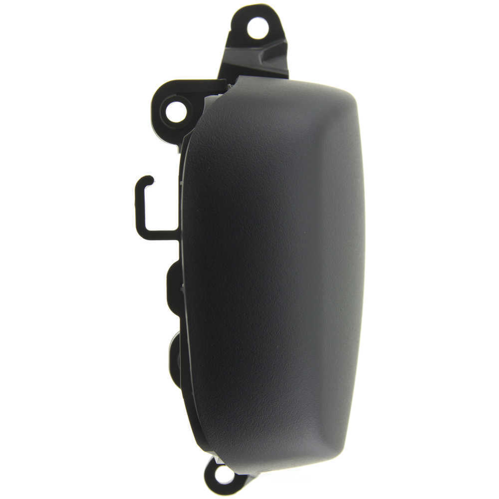 Cruise Control Switch WVE 1S11566