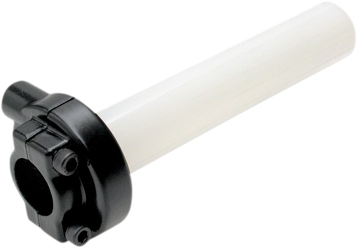 Motion Pro Push/Pull Throttle