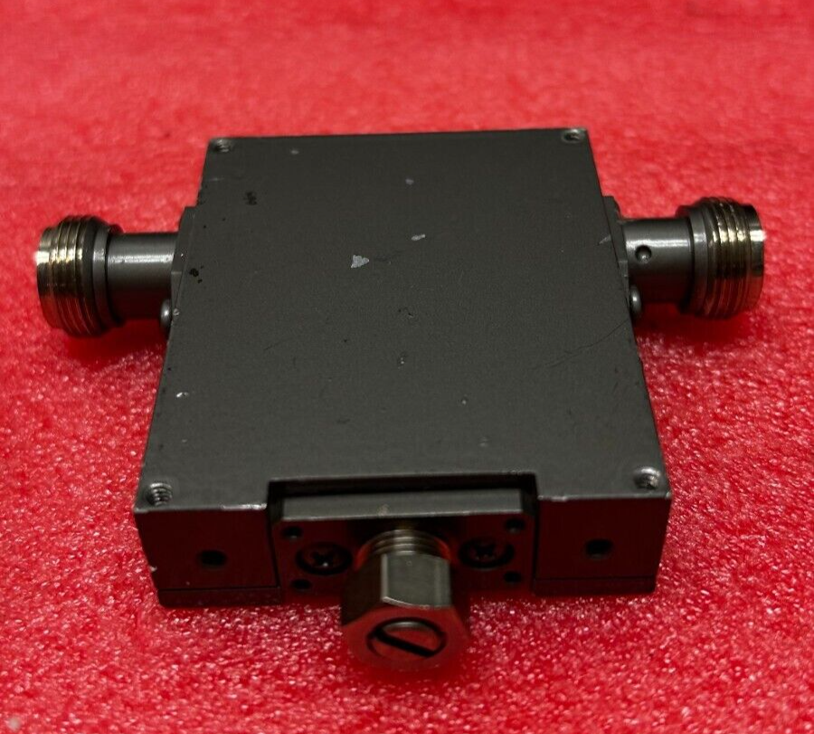 ATM AV083L-20/920-0029