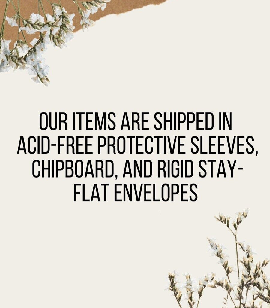 BOSTON Civil War Union Military Man Goatee Rev Stamp over ID CDV by WHIPPLE