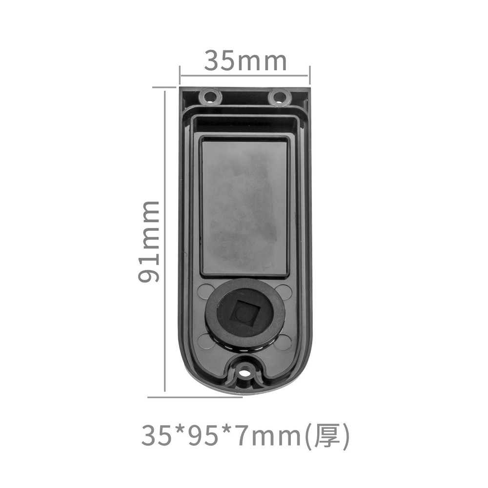 US- For Ninebot Max G30 Electric Scooter Controller Motherboard Switch Panel Kit