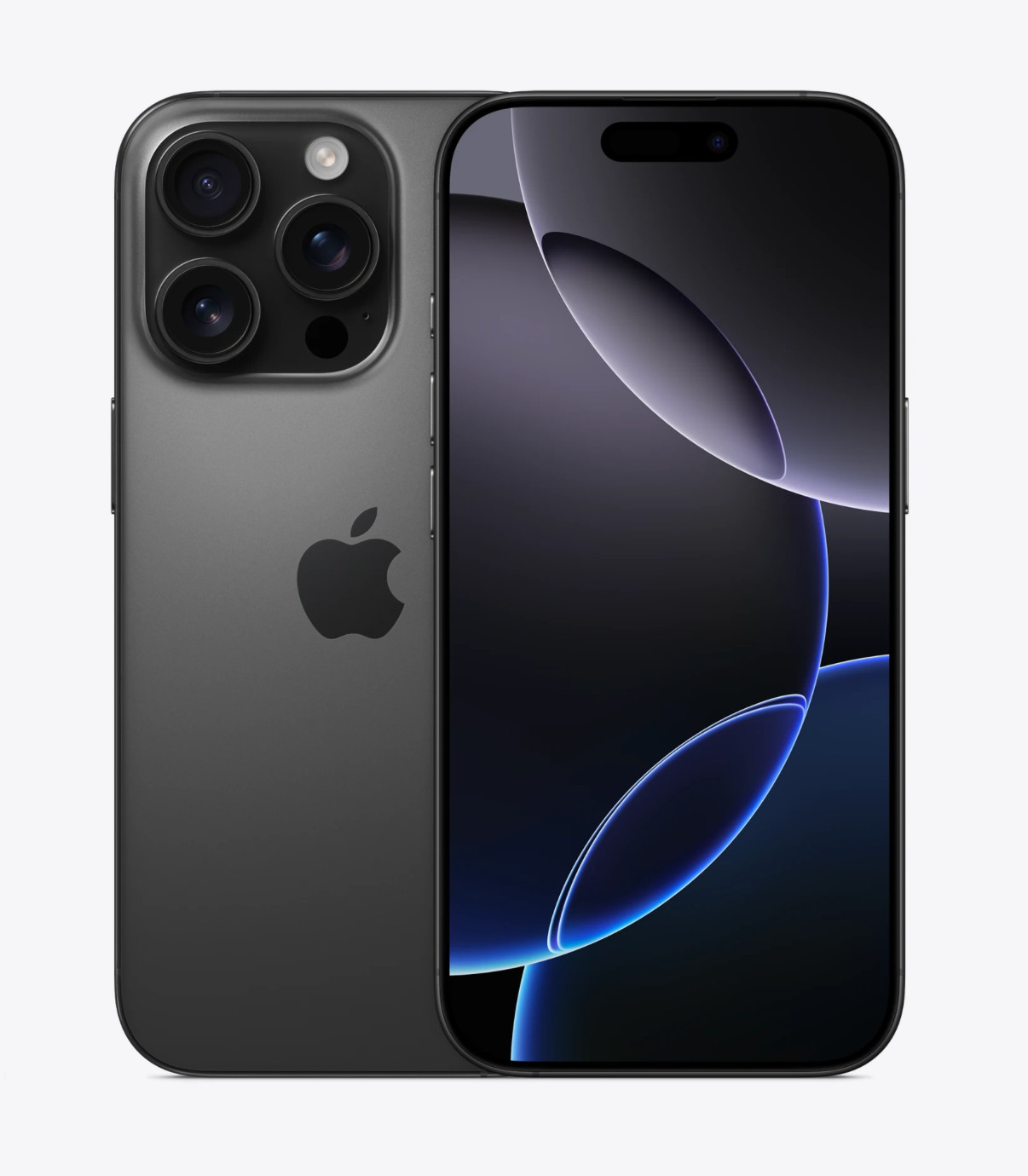 Apple iPhone 16 Pro 128GB Unlocked Excellent Condition