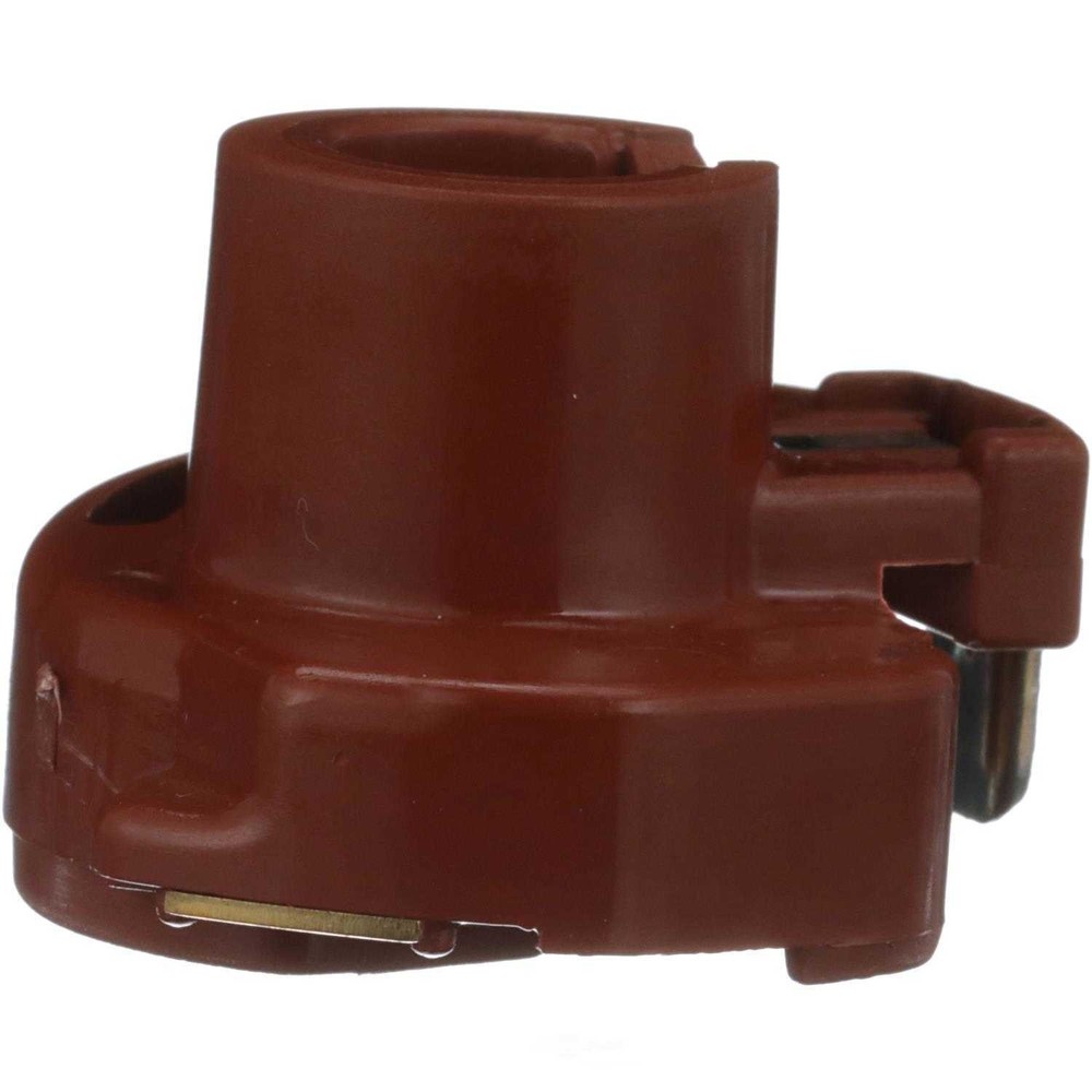 Distributor Rotor Standard GB-375