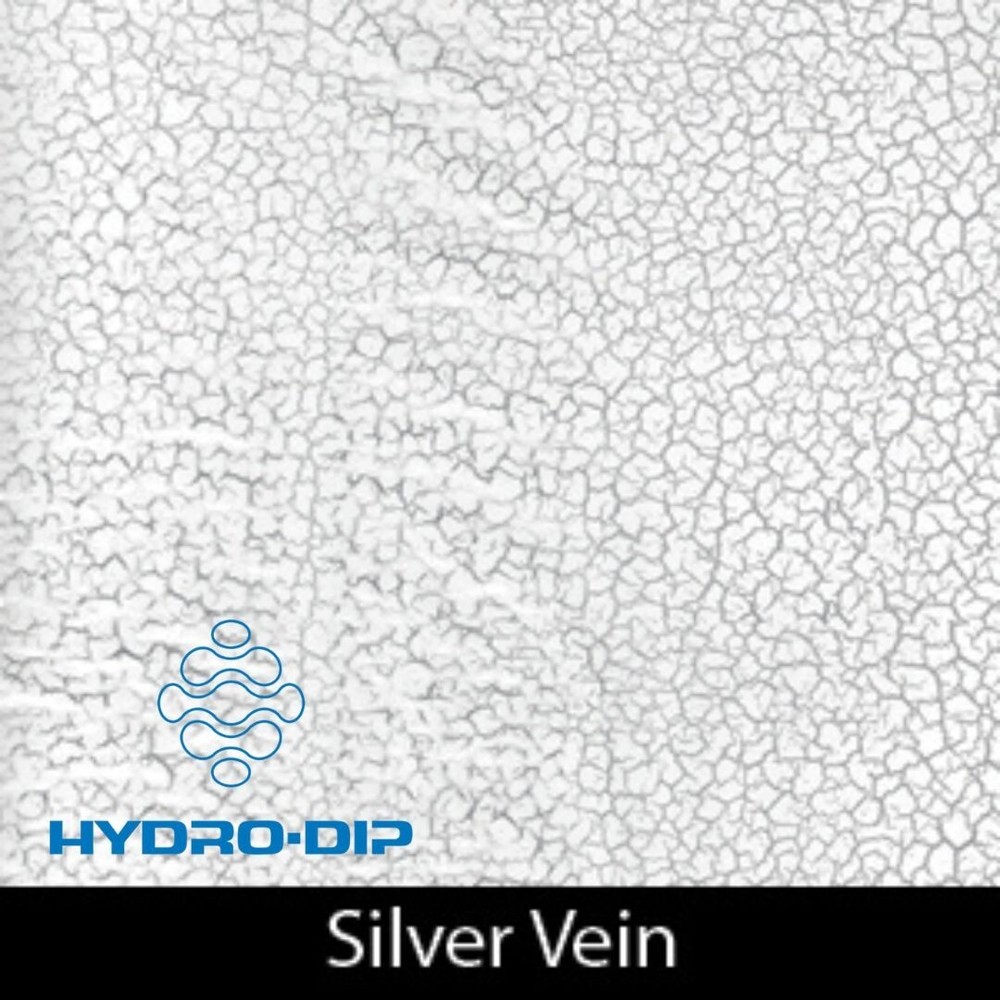 HD-I-2 Silver Vein (50cm)