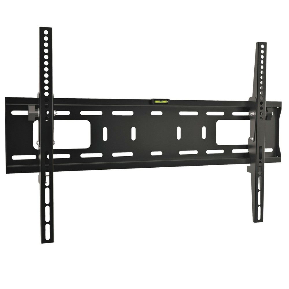 TV Wall Mount LCD Bracket for Element E4SW5518RKU E4SW6518 E4SW7019RKU E4SFT5017
