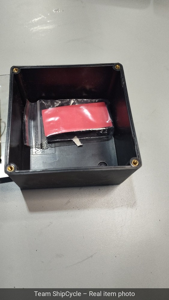 Viking Electronics E160020AEWP Emergency Phone Module E160020AEWP G1N