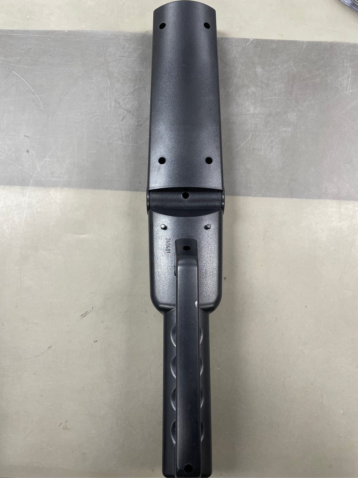 Innova Digital Timing Light with Dual Readout Digital Display, Slim Rotating Bar