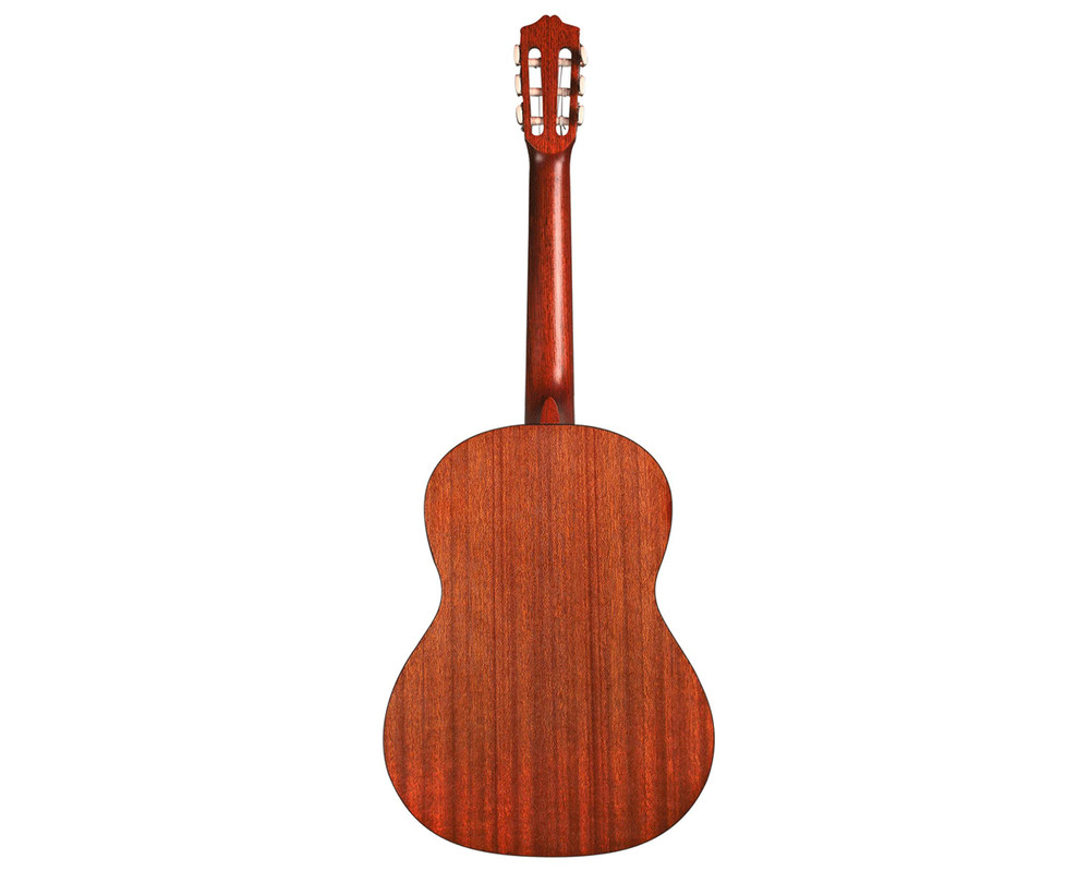 Cordoba Protégé CP100 Guitar Pack