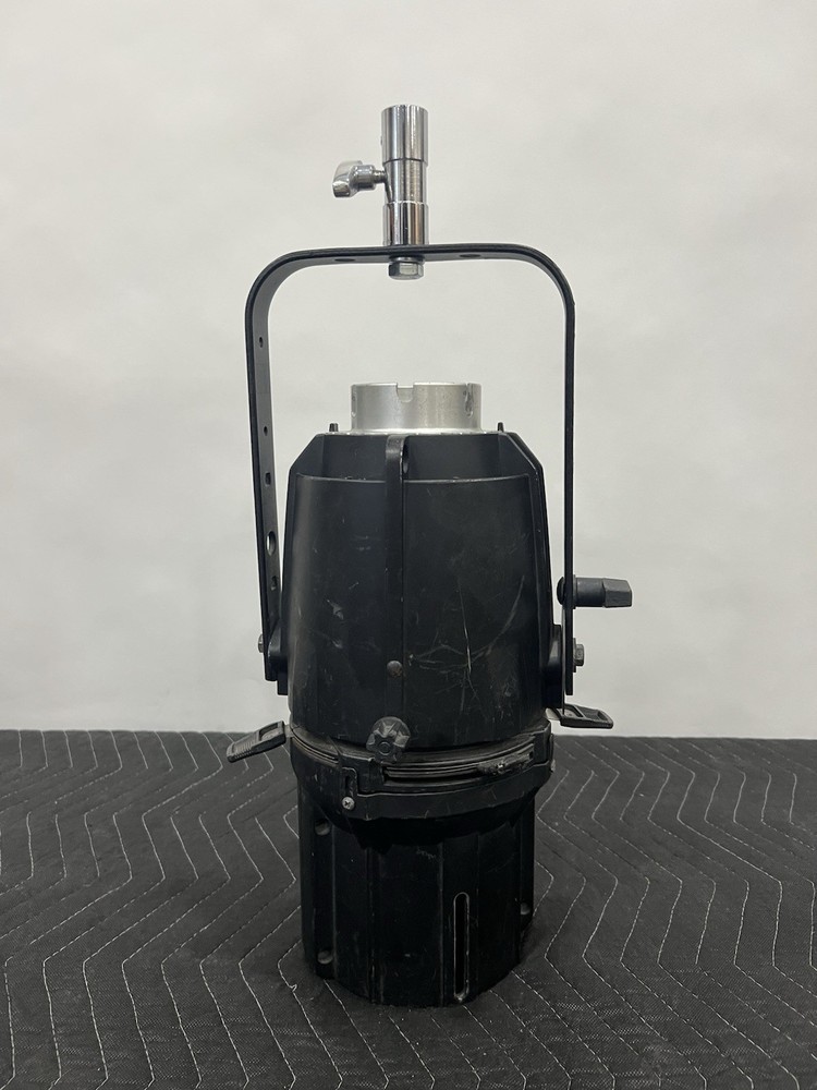 400w K5600 Jo-Leko Adapter