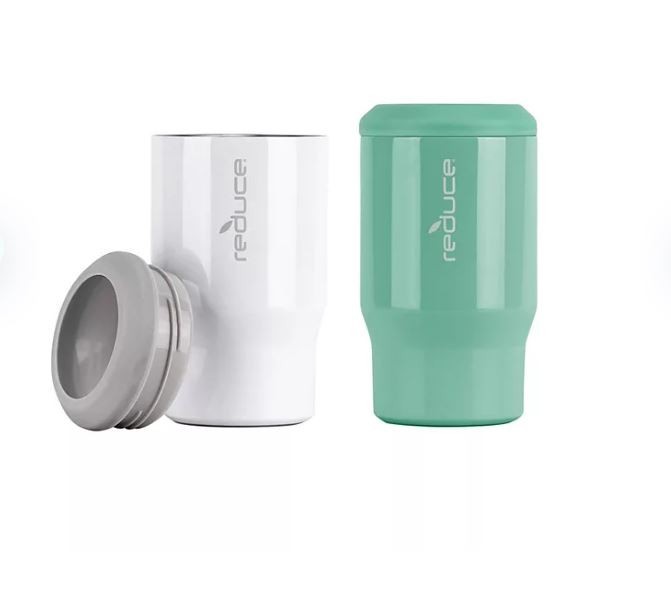 Reduce 2Pack Drink Cooler