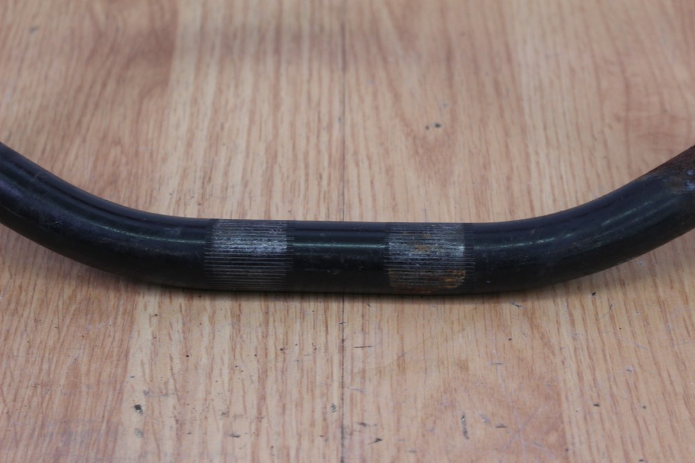 1998 POLARIS XC 700 Handlebars