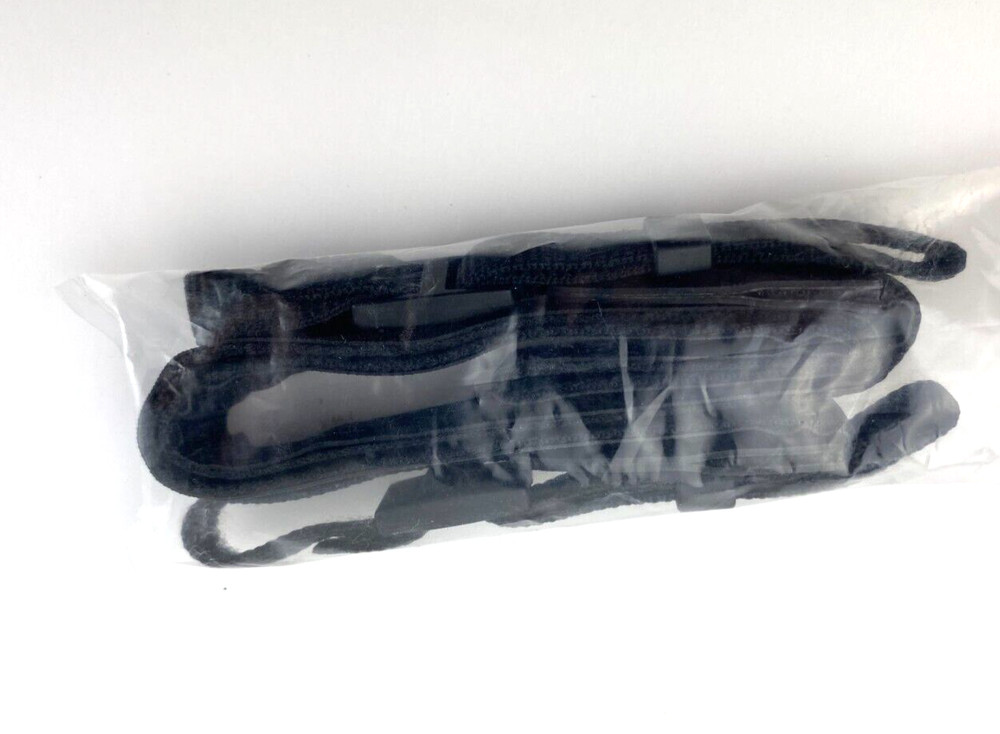 Canon Neck Strap - Sure Shot