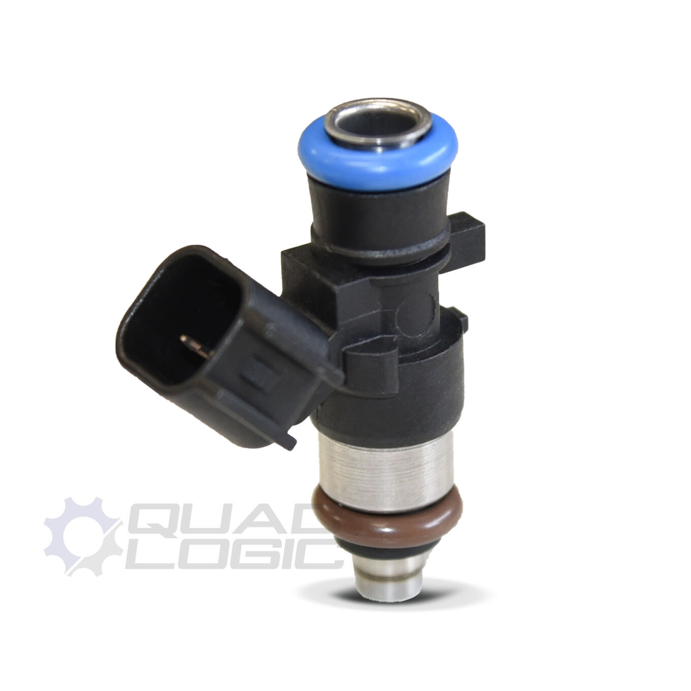 Polaris Ranger RZR Sportsman 570 900 (2012-23) Fuel Injector Replacement 2521068