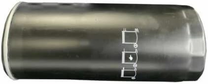 Hydraulic Filter Compatible with MAHINDRA TRACTOR 007202702C1