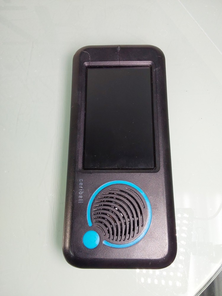 Ceribell C100 EEG Recorder