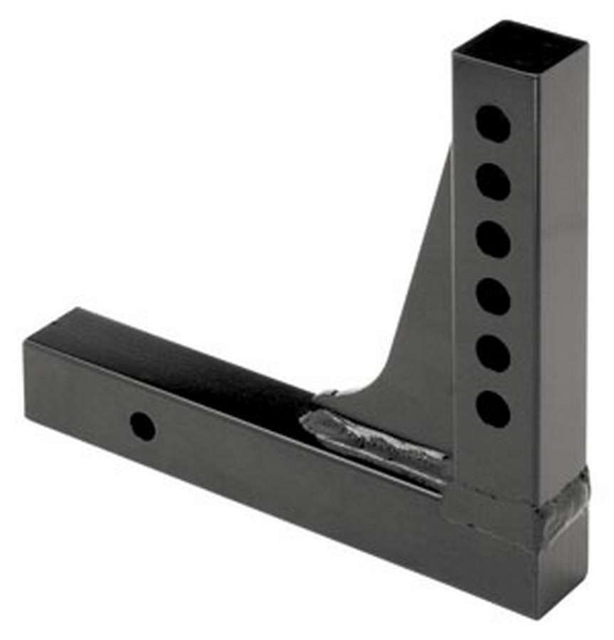 Reese 3215 Weight Distributing Shank